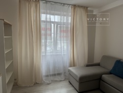 Продається затишні апартаменти з ремонтом в ЖК 'Нова Англія'! фото 16 Продається затишні апартаменти з ремонтом в ЖК 'Нова Англія'! фото 16