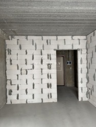 ��������� 2-� ��������, ������� �������� � �� ���� �����! ���� 14