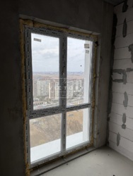 Продається 1к квартира в ЖК Нова Англія, буд. Лінкольн, зданий! фото 6 Продається 1к квартира в ЖК Нова Англія, буд. Лінкольн, зданий! фото 6