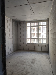 Продаж 3-кімнатної квартири у ЖК Синергія Сіті! фото 8 Продаж 3-кімнатної квартири у ЖК Синергія Сіті! фото 8