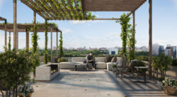 ��������� ������� 3-������� �������� � �� OLEGIV Podil ���� 6