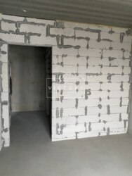 Продається 2-к світла квартира з видом на захід. Останні квартири по єОселі в ЖК Нова Англія фото 6 Продається 2-к світла квартира з видом на захід. Останні квартири по єОселі в ЖК Нова Англія фото 6