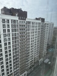 ��������� 2� �������� � �� ���� �����, ���. �������, ������! ���� 15