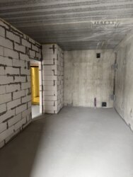 ��������� �������� 1-� ��������, �� ���� �����! ���� 6