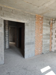 ������ 2-������� �������� � �� ������� ѳ�! ���� 4