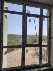 Продаж 3-кімнатної квартири у ЖК Синергія Сіті! фото 11 Продаж 3-кімнатної квартири у ЖК Синергія Сіті! фото 11