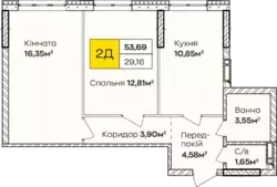 ��������� 2� ��. � �� �����ò� �ȯ�, ���������� �-�; �������� ������! ���� 3