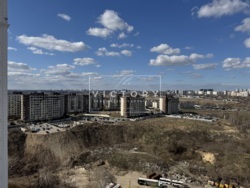 ��������� 2-� ��������, ������� �������� � �� ���� �����! ���� 16