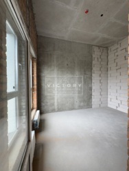 Продаж просторої 4к квартири у ЖК Madison Gardens, Бровари! єВідновлення, 280, 719 Постанови! фото 8 Продаж просторої 4к квартири у ЖК Madison Gardens, Бровари! єВідновлення, 280, 719 Постанови! фото 8