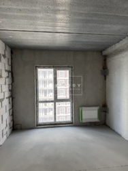 ��������� �������� 2-� ��������, �� ���� �����! ���� 11