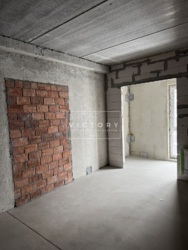 ��������� 1� �������� � �� ���� �����, ���. ˳������, ������! ���� 4