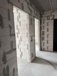 ��������� 2� �������� � �� ���� �����, ���. ˳������, ������! ���� 13