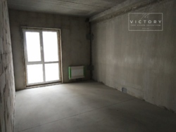 ��������� �������� 2-� ��������, �� ���� �����! ���� 4