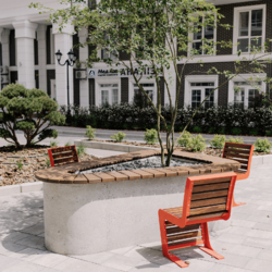 ��������� 1� �������� � �� ���� �����, ���. ��������! ���� 3