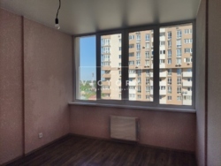 ������ 3� �������� � �������� � �� �������� ����, ��������! ������������ ���� 8