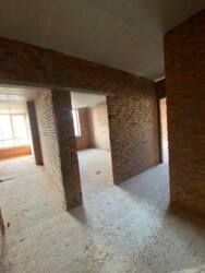 Продаж світлої 2к квартири в ЖК Європейські Липки, єВідновлення! фото 6 Продаж світлої 2к квартири в ЖК Європейські Липки, єВідновлення! фото 6