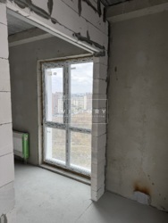 ��������� 1� �������� � �� ���� �����, ���. ˳������, ������! ���� 5