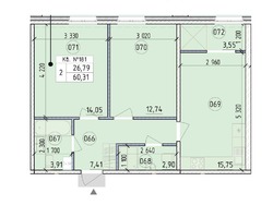 ��������� 2� �������� � �� ���� �����, ���. ˳������, ������! ���� 2