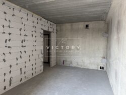 ��������� 2� �������� � �� ���� �����, ���. �������, ������! ���� 11