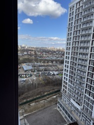 Продається 1к квартира в ЖК Нова Англія, буд. Віндзор, зданий! фото 9 Продається 1к квартира в ЖК Нова Англія, буд. Віндзор, зданий! фото 9