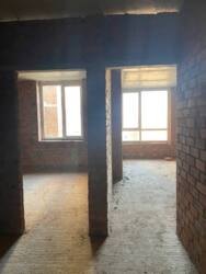 Продаж затишної 2к квартири в ЖК Європейські Липки, єВідновлення! фото 11 Продаж затишної 2к квартири в ЖК Європейські Липки, єВідновлення! фото 11