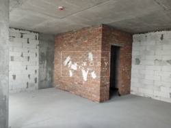 ������ 1-������� �������� � �� ���������, ��. �. ���������, ������ ��� ��� ���� 11