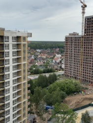 Продаж світлої 2к квартири у ЖК Krona Park 2! єВідновлення, 280, 719 Постанови! фото 6 Продаж світлої 2к квартири у ЖК Krona Park 2! єВідновлення, 280, 719 Постанови! фото 6