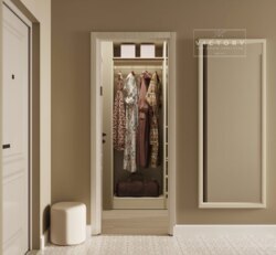 Продаж 1-кімнатної квартири в ЖК Smart City! фото 4 Продаж 1-кімнатної квартири в ЖК Smart City! фото 4