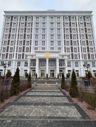 ��������� 1� �� � �� OXFORD �����, ������, �³���������! ���� 25