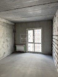 ��������� 1� �������� � �� ���� �����, ���. ³�����, ������! ���� 9