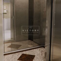 ��������� 2� �������� � �� ���� �����, ���. ˳������, ������! ���� 19