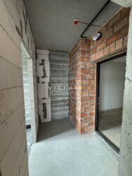 Продається студія в ЖК Нова Англія, буд. Ньюкасл, зданий! фото 12 Продається студія в ЖК Нова Англія, буд. Ньюкасл, зданий! фото 12