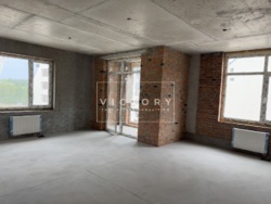 ������ 4� �������� � �� ����������! �³���������, ��������� ���� 8