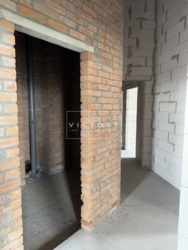 Продаж просторої 4к квартири у ЖК Madison Gardens, Бровари! єВідновлення, 280, 719 Постанови! фото 17 Продаж просторої 4к квартири у ЖК Madison Gardens, Бровари! єВідновлення, 280, 719 Постанови! фото 17