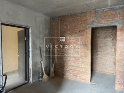 Продаж світлої 2к квартири у ЖК Krona Park 2! єВідновлення, 280, 719 Постанови! фото 16 Продаж світлої 2к квартири у ЖК Krona Park 2! єВідновлення, 280, 719 Постанови! фото 16