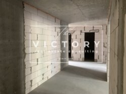 ��������� 2� ��. � �� LIKOGRAD Perfect Town. ������ ��� ���! ���� 11