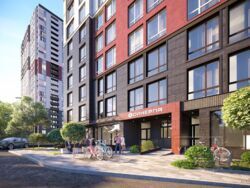 ��������� 2� ��. � �� �����ò� �ȯ�, ���������� �-�; �������� ������! ���� 1