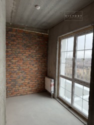 Продається простора 2к квартира в ЖК OXFORD Чайки, єОселя, єВідновлення! фото 8 Продається простора 2к квартира в ЖК OXFORD Чайки, єОселя, єВідновлення! фото 8