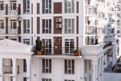 ��������� 1� �������� � �� ���� �����, ���. �������, ������! ���� 19