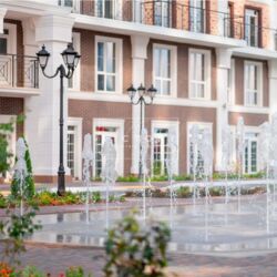 ��������� 1� �������� � �� ���� �����, ���. ˳������, ������! ���� 18