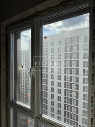 ��������� 1� �������� � �� ���� �����, ���. ³�����, ������! ���� 7