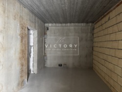 ��������� 2� �������� � �� ���� �����, ���. ³�����, ������! ���� 1