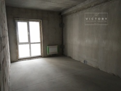 ��������� 2-� ��������, ������� �������� �� ����� � �� ���� ����� ���� 3