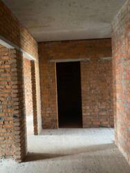 Продаж 2к квартири в ЖК Європейські Липки, єВідновлення! фото 8 Продаж 2к квартири в ЖК Європейські Липки, єВідновлення! фото 8