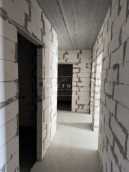 ��������� 2-� ��������, ������� �������� � �� ���� �����! ���� 11