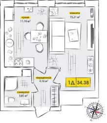 ��������� 1� ��. � �� �����ò� �ȯ�, ���������� �-�; �������� ������! ���� 2