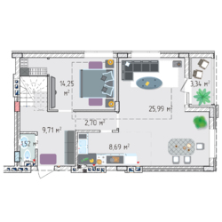 ������ 4� �������� � �� ����������! �³���������, ��������� ���� 2