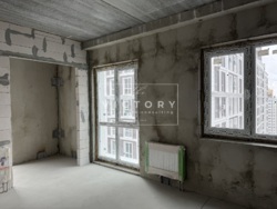 ��������� 1� �������� � �� ���� �����, ���. ˳������, ������! ���� 5