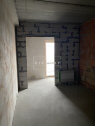 Продається 2-к світла квартира з видом на захід. Останні квартири по єОселі в ЖК Нова Англія фото 7 Продається 2-к світла квартира з видом на захід. Останні квартири по єОселі в ЖК Нова Англія фото 7