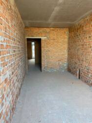 Продаж 2к квартири в ЖК Європейські Липки, єВідновлення! фото 7 Продаж 2к квартири в ЖК Європейські Липки, єВідновлення! фото 7